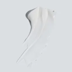 Ultracalming Dermalogica Calm Water Gel 50ml Discount