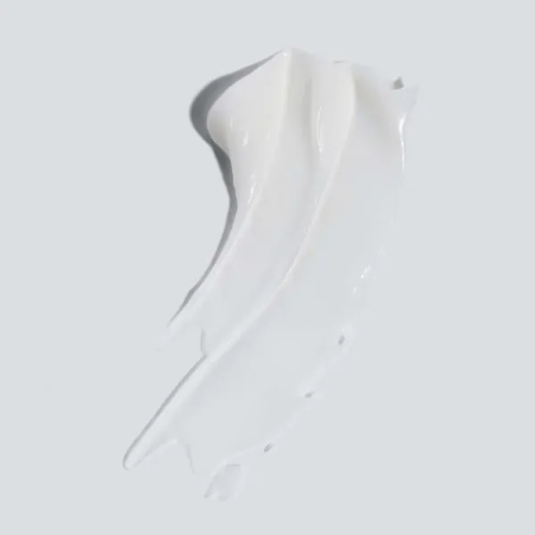 Ultracalming Dermalogica Calm Water Gel 50ml Discount