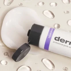 Ultracalming Dermalogica Calm Water Gel 50ml Discount