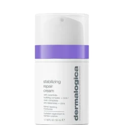 Ultracalming Dermalogica Stabilizing Repair Cream 50ml Outlet