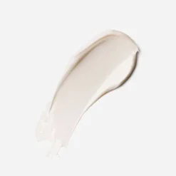 Ultracalming Dermalogica Stabilizing Repair Cream 50ml Outlet