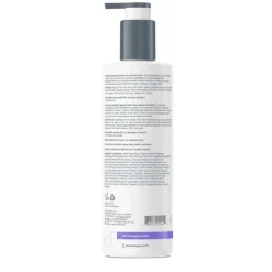 Ultracalming Dermalogica Cleanser 500ml Discount