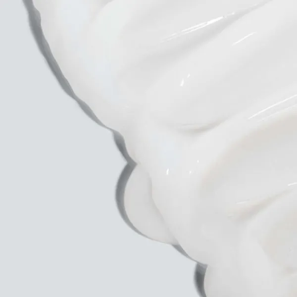 Ultracalming Dermalogica Cleanser 500ml Discount