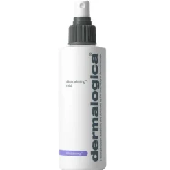 Ultracalming Dermalogica Mist 177ml Sale