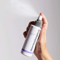 Ultracalming Dermalogica Mist 177ml Sale