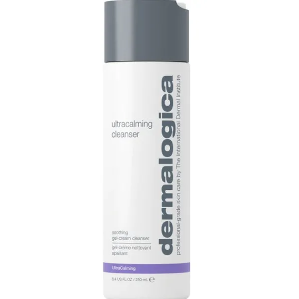 Ultracalming Dermalogica Cleanser 250ml Best