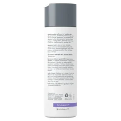Ultracalming Dermalogica Cleanser 250ml Best