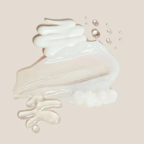 Ultracalming Dermalogica Cleanser 250ml Best
