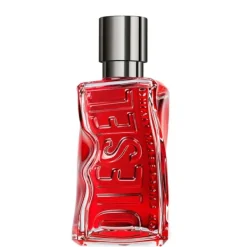 Red Diesel D Eau de Parfum Spray 50ml Outlet