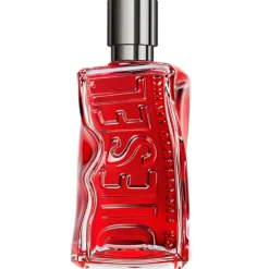 Red Diesel D Eau de Parfum Spray 100ml Sale