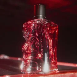Red Diesel D Eau de Parfum Spray 100ml Sale