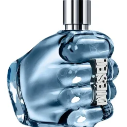 Only The Brave Diesel Eau de Toilette Spray 200ml Discount