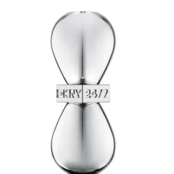 45497 DKNY 24/7 Eau de Parfum 50ml Discount