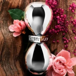 45497 DKNY 24/7 Eau de Parfum 50ml Discount