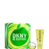 Be Delicious DKNY Eau de Parfum Spray 30ml Gift Set Outlet
