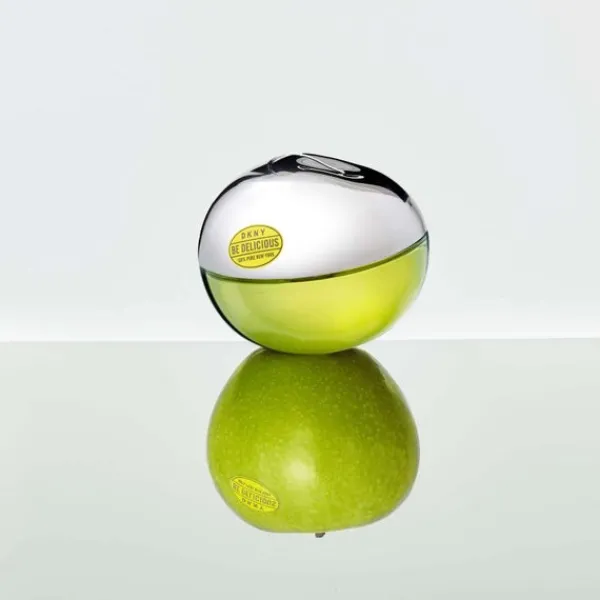 Be Delicious DKNY Eau de Parfum Spray 30ml Gift Set Outlet