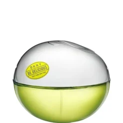 Be Delicious DKNY Eau de Parfum 50ml Best