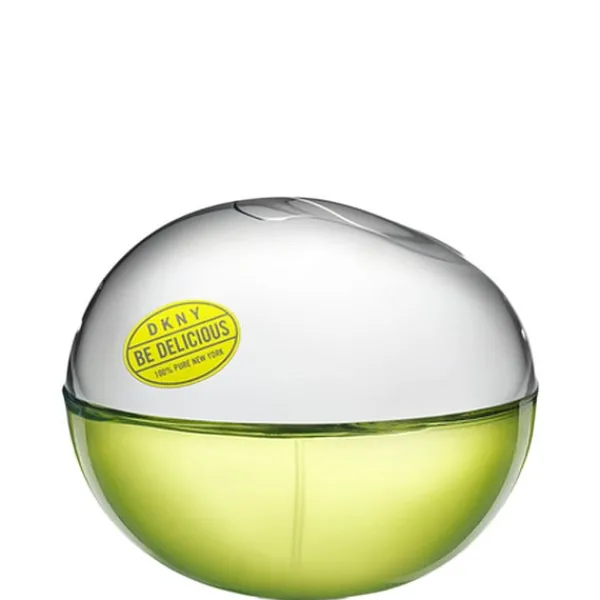 Be Delicious DKNY Eau de Parfum 50ml Best
