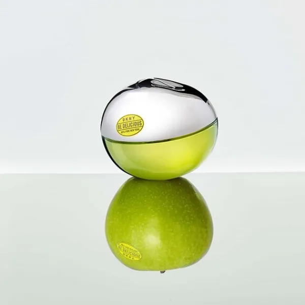 Be Delicious DKNY Eau de Parfum 50ml Best