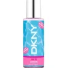 Be Delicious Pool Party DKNY Mai Tai Body Mist 250ml Clearance