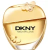 Nectar Love DKNY Eau de Parfum 100ml Fashion