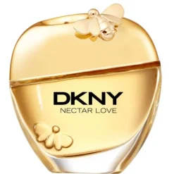 Nectar Love DKNY Eau de Parfum 100ml Fashion