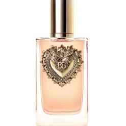 Devotion Dolce&Gabbana Eau de Parfum Spray 100ml New
