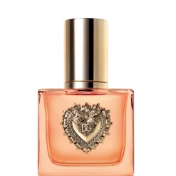 Devotion Dolce&Gabbana Eau de Parfum Intense Spray 30ml Best