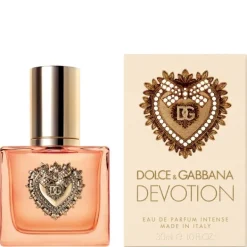Devotion Dolce&Gabbana Eau de Parfum Intense Spray 30ml Best
