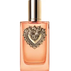 Devotion Dolce&Gabbana Eau de Parfum Intense Spray 100ml Clearance