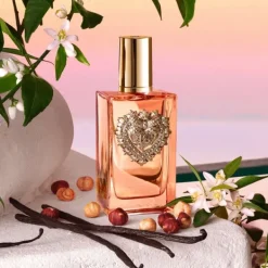 Devotion Dolce&Gabbana Eau de Parfum Intense Spray 100ml Clearance