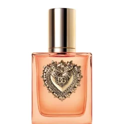Devotion Dolce&Gabbana Eau de Parfum Intense Spray 50ml Clearance