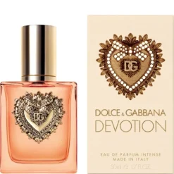 Devotion Dolce&Gabbana Eau de Parfum Intense Spray 50ml Clearance