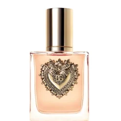 Devotion Dolce&Gabbana Eau de Parfum Spray 50ml Best