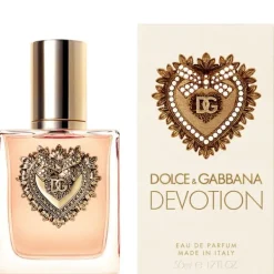 Devotion Dolce&Gabbana Eau de Parfum Spray 50ml Best