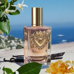 Devotion Dolce&Gabbana Eau de Parfum Spray 50ml Best