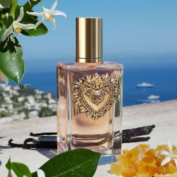 Devotion Dolce&Gabbana Eau de Parfum Spray 50ml Best