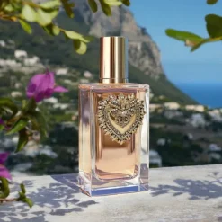Devotion Dolce&Gabbana Eau de Parfum Spray 50ml Best