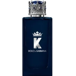 K Dolce&Gabbana Parfum Spray 100ml Outlet