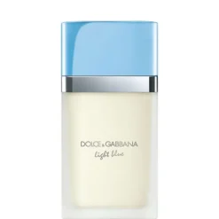 Light Blue Dolce&Gabbana Eau de Toilette Spray 30ml New
