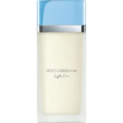 Light Blue Dolce&Gabbana Eau de Toilette Spray 200ml Sale