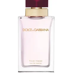 Pour Femme Dolce&Gabbana Eau de Parfum Spray 100ml Clearance
