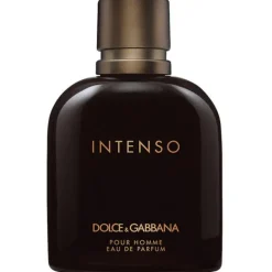 Pour Homme Intenso Dolce&Gabbana Eau de Parfum Spray 125ml New