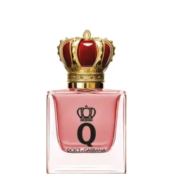 Q Dolce&Gabbana Eau de Parfum Intense Spray 30ml Best