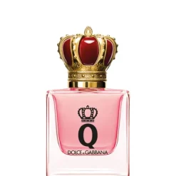 Q Dolce&Gabbana Eau de Parfum Spray 30ml Online