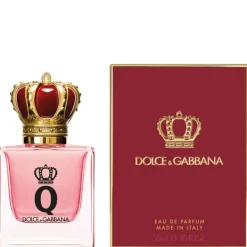 Q Dolce&Gabbana Eau de Parfum Spray 30ml Online
