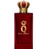 Q Dolce&Gabbana Parfum Spray 100ml Fashion