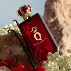 Q Dolce&Gabbana Parfum Spray 100ml Fashion