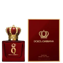 Q Dolce&Gabbana Parfum Spray 30ml Fashion