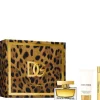 The One Dolce&Gabbana Eau de Parfum Spray 75ml Gift Set Sale